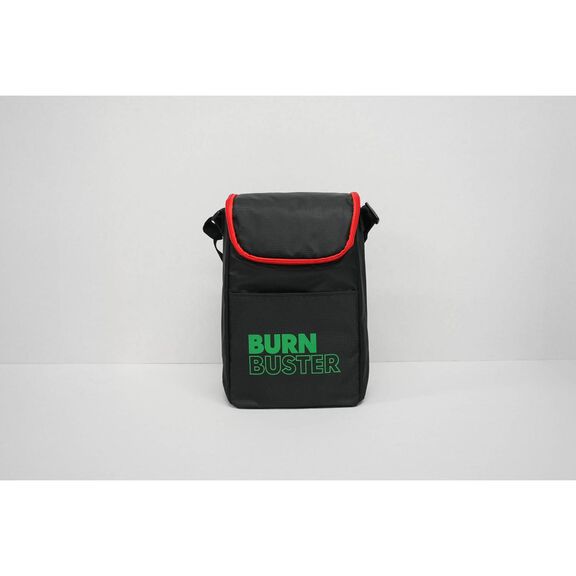 BurnBuster Fire Safety Pack image number 2
