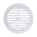 SEAFLO Vent Cover SFVC1-02 image number 0
