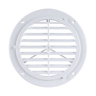 SEAFLO Vent Cover SFVC1-02