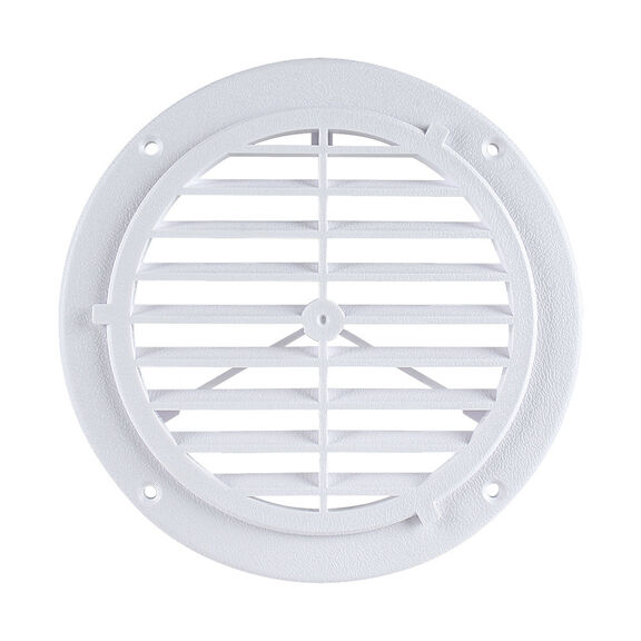 SEAFLO Vent Cover SFVC1-02 image number 0