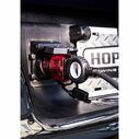 Multi-Tow&reg; Nite-Glow&trade; 7 Blade to 5 Flat  and 4 Flat Adapter image number 2
