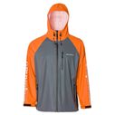 Men's Tourney Jacket image number 4