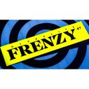151 Frenzy Wakeboard image number 4