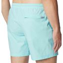 Men's PFG Rambler&trade; Swim Trunks image number 4