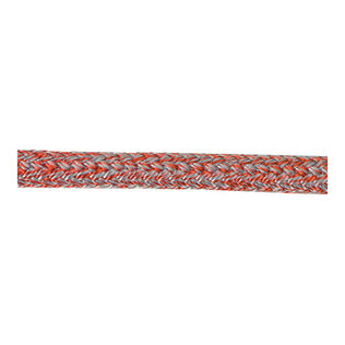 Endura Braid Dyneema Double Braid in Euro Colors, Sold by the Foot