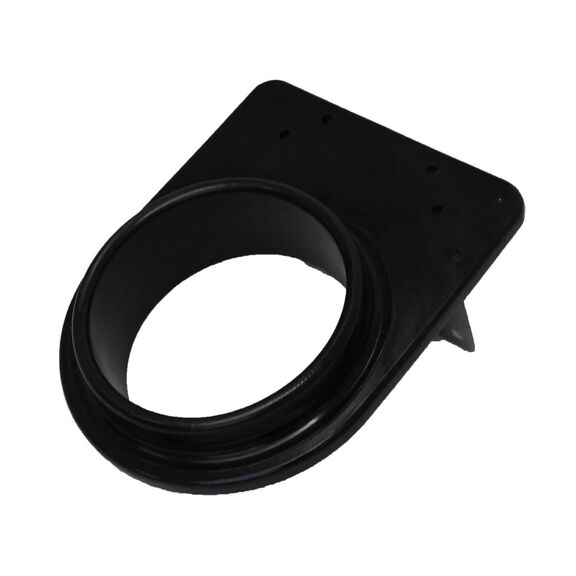 Sea Power External Pile Guide image number 0