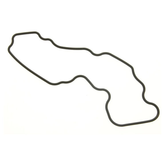 Yamaha 6BG-14984-00-00 VST Float Chamber Gasket image number 0