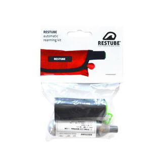 Restube Automatic Rearming Kit 6 Pack