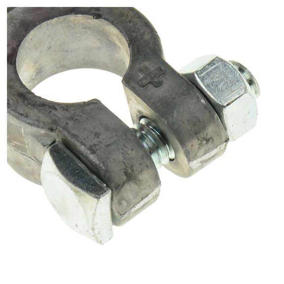 Marine Battery Terminal Kit image number 4