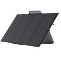 400W Solar Panel (IP68) image number 2