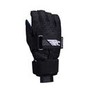 Syndicate Connect Inside Out Gloves image number 0