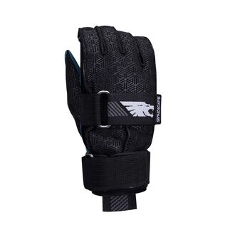 Syndicate Connect Inside Out Gloves