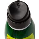 12-Hour Insect Repellent, 6 oz. image number 1