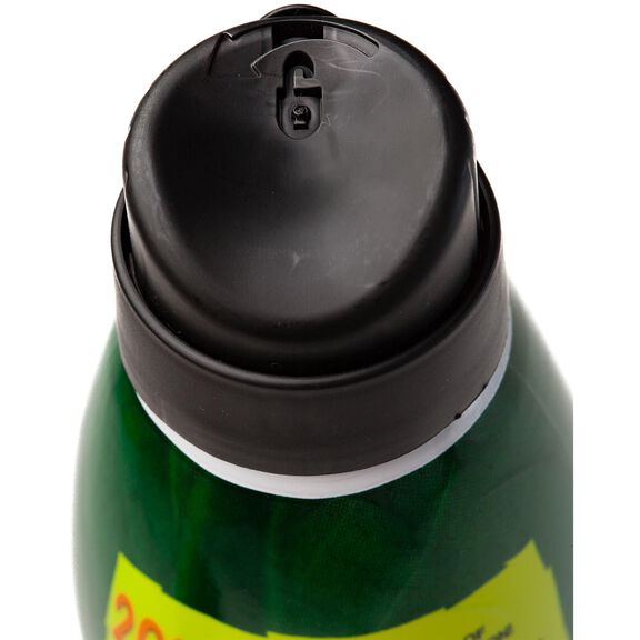 12-Hour Insect Repellent, 6 oz. image number 1