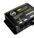 WS500 Pro Bluetooth&reg; Alternator Regulator image number 0