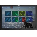 Raymarine Axiom 2 XL 22-Inch Glass Bridge Multifunction Display image number 2