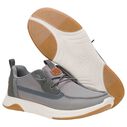 Men's Wally Drift Mesh Shoes image number 7