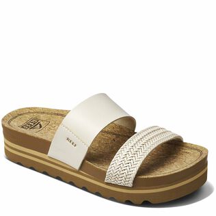 Women's Cushion Vista Hi Sandals