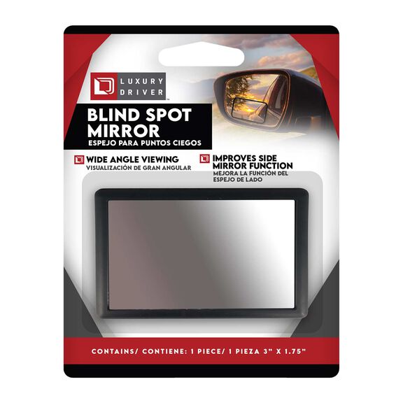 Blind Spot Mirror image number 0
