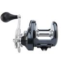 Torium 50HG Conventional Reel image number 1