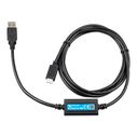 Victron Energy VE.Direct to USB interface image number 0