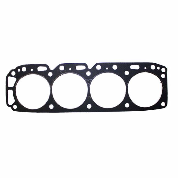 18-2946 Head Gasket image number 0