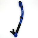 Monterey Adult&nbsp;Snorkel Combo image number 2
