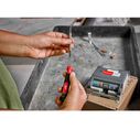 4-in-1 TORX&reg; Security Precision Multi-Bit Screwdriver image number 2