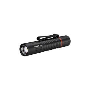 XT20R Rechargeable 520 Lumen Flashlight