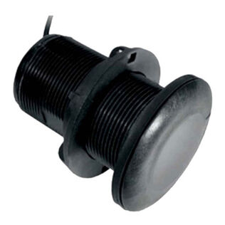 DT-800 Depth/Temp Sensor, Plastic