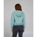 Women's Sun Days Hooded Full-Zip Jacket image number 8