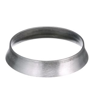 Quicksilver 68858T Propeller Diffuser Ring