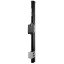 15' Talon Shallow Water Anchor System, Black image number 0