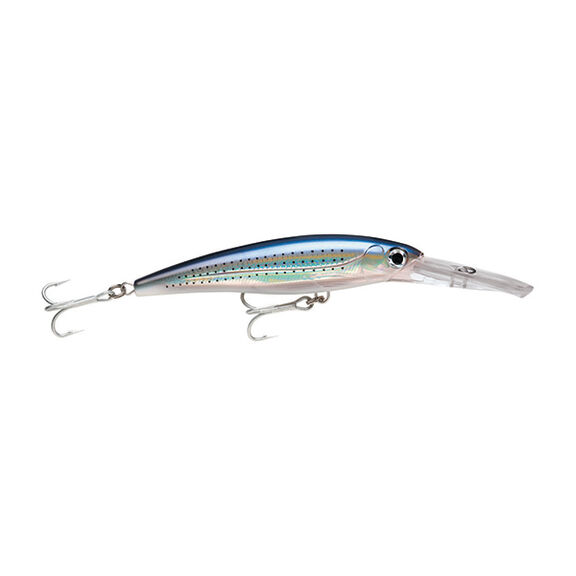 X-Rap&reg; Magnum&reg; Fishing Lure, 6 1/4" image number 0