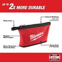 Zipper Pouch image number 1
