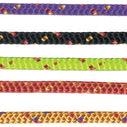 Spyderline Micro Dyneema Braid by the Spool image number 0