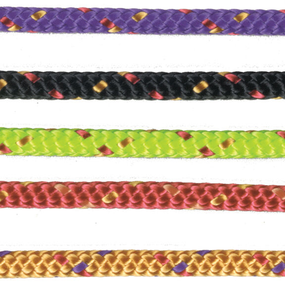 Spyderline Micro Dyneema Braid by the Spool image number 0