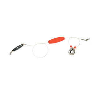 1-1/4 oz. Flounder Rig