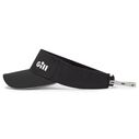 Regatta Visor image number 1