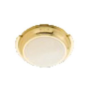 Muir Capstan/Control Component
