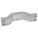 Yamaha 100-Hour Service Kit, F250/F300 image number 5