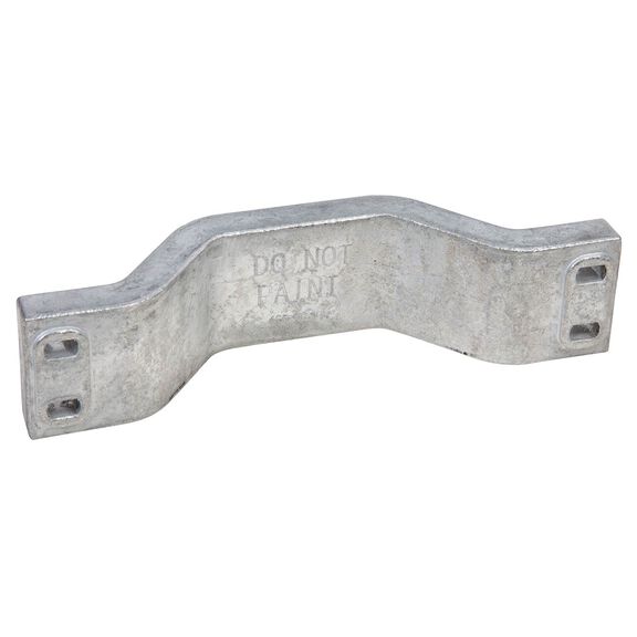 Yamaha 100-Hour Service Kit, F250/F300 image number 5