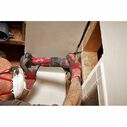 M12 FUEL&trade; Oscillating Multi-Tool image number 8