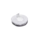 Luci&reg; Color Solar Inflatable Lantern image number 4