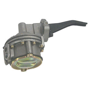 18-7267 Fuel Pump/Mercruiser 62092 62092T 982063; OMC 982063