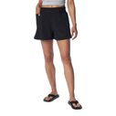 Women's PFG Tidal Light&trade; Lined Shorts image number 0