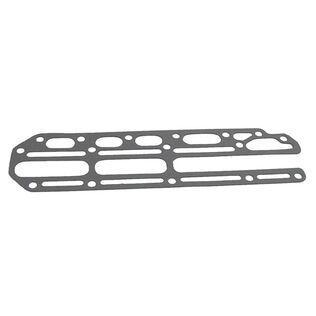 Water Jacket Gasket for Mercury/Mariner Outboard Motors (Qty. 2 of 18-2573)