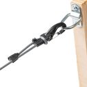 KnotBone&trade; Adjustable Bungee&trade; #5 image number 6