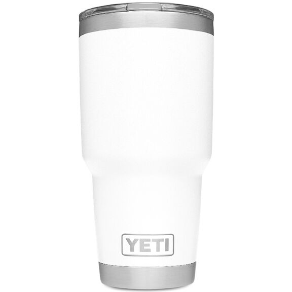 30 oz. Rambler&reg; Tumbler with MagSlider&trade; Lid image number 0
