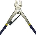 32912 HD Power Crimper image number 1